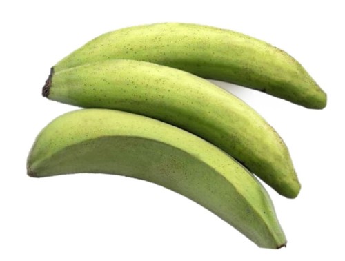 Plantain